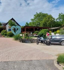 Picitmás Étterem & Manufaktúra