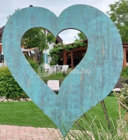 Picitmás Étterem & Manufaktúra