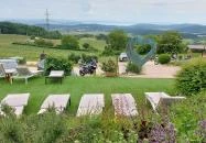 Picitmás Étterem & Manufaktúra Balatonszőlős