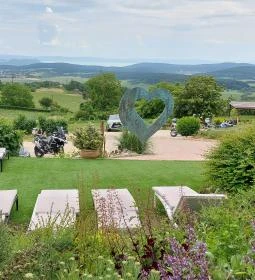 Picitmás Étterem & Manufaktúra