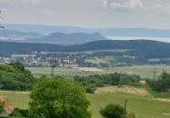 Picitmás Étterem & Manufaktúra Balatonszőlős