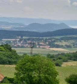 Picitmás Étterem & Manufaktúra