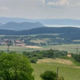 Picitmás Étterem & Manufaktúra Balatonszőlős - Külső kép