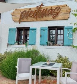 Picitmás Étterem & Manufaktúra