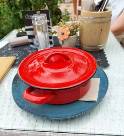 Picitmás Étterem & Manufaktúra