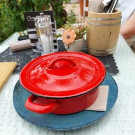 Picitmás Étterem & Manufaktúra Balatonszőlős - Egyéb