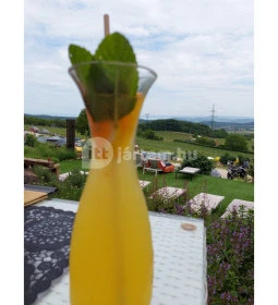 Picitmás Étterem & Manufaktúra