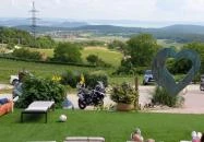 Picitmás Étterem & Manufaktúra Balatonszőlős