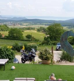 Picitmás Étterem & Manufaktúra