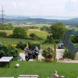 Picitmás Étterem & Manufaktúra Balatonszőlős - Külső kép