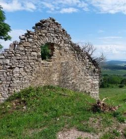 Picitmás Étterem & Manufaktúra