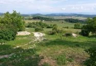 Picitmás Étterem & Manufaktúra Balatonszőlős