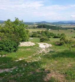 Picitmás Étterem & Manufaktúra