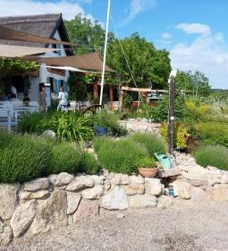 Picitmás Étterem & Manufaktúra