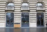 Pick Deli & Gourmet Budapest