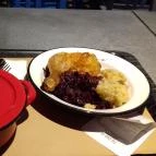 Pick Deli & Gourmet Budapest - Étel/ital