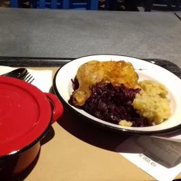 Pick Deli & Gourmet, Budapest - Étel/ital