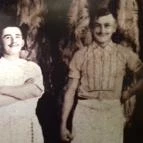 Pick Deli & Gourmet Budapest - Belső