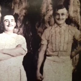 Pick Deli & Gourmet, Budapest - Belső