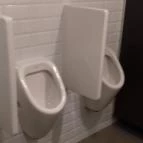 Pick Deli & Gourmet Budapest - Mosdó