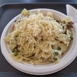 Pick & Eat, Budapest - Étel/ital