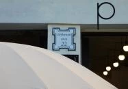 Picnic Kávézó Budapest