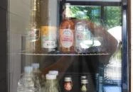 Picnic Kávézó Budapest