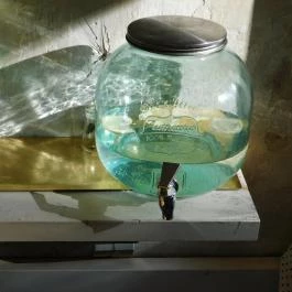 Picnic Kávézó Budapest - Étel/ital