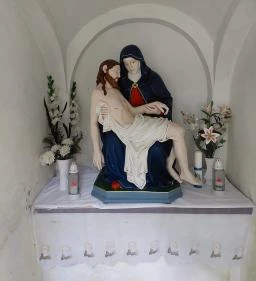 Pietà
