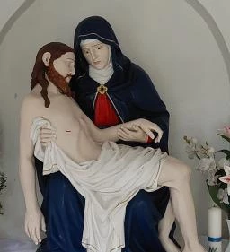 Pietà