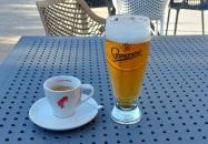 Piknik Kert Budapest