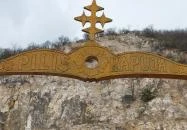 Pilis Kapuja Pilisszántó