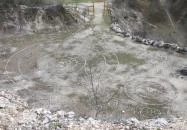 Pilis Kapuja Pilisszántó