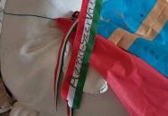 Pilisi Boldogasszony-kápolna Pilisszántó