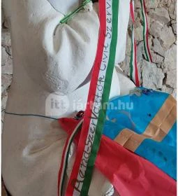 Pilisi Boldogasszony-kápolna