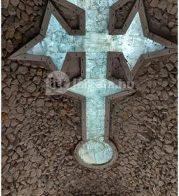 Pilisi Boldogasszony-kápolna