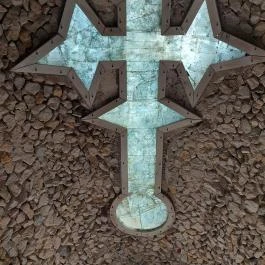 Pilisi Boldogasszony-kápolna Pilisszántó - Egyéb