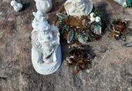 Pilisi Boldogasszony-kápolna Pilisszántó