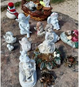 Pilisi Boldogasszony-kápolna