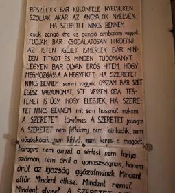 Pilisszántói Páduai Szent Antal-templom