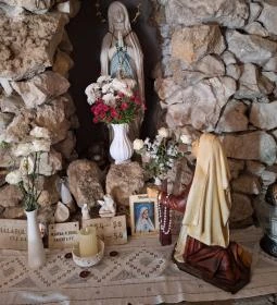 Pilisszántói Páduai Szent Antal-templom