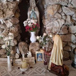 Pilisszántói Páduai Szent Antal-templom Pilisszántó - Egyéb