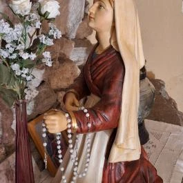 Pilisszántói Páduai Szent Antal-templom Pilisszántó - Egyéb