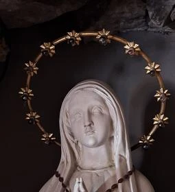 Pilisszántói Páduai Szent Antal-templom