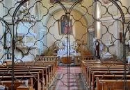 Pilisszántói Páduai Szent Antal-templom Pilisszántó