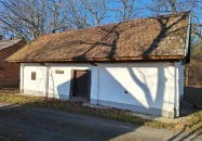 Pince múzeum Szilvágy