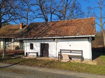 Pince múzeum Szilvágy