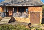 Pince múzeum Szilvágy