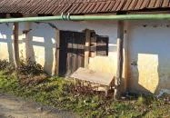 Pince múzeum Szilvágy