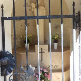 Pincesor Nyúl - Egyéb